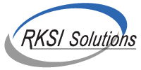 RKSI Solutions
